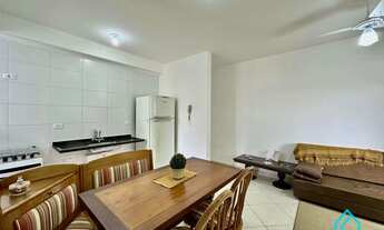 Imagem 5: Oportunidade apartamento novo a venda com 2 dormitórios na Praia do Itaguá Ubatuba SP