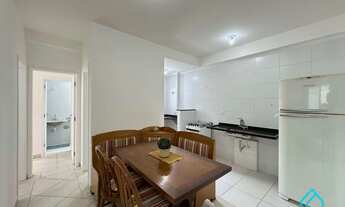 Imagem 6: Oportunidade apartamento novo a venda com 2 dormitórios na Praia do Itaguá Ubatuba SP