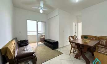 Imagem 3: Oportunidade apartamento novo a venda com 2 dormitórios na Praia do Itaguá Ubatuba SP