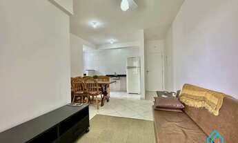 Imagem 4: Oportunidade apartamento novo a venda com 2 dormitórios na Praia do Itaguá Ubatuba SP