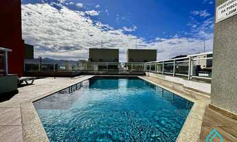 Imagem: Oportunidade apartamento novo a venda com