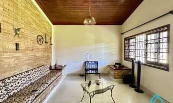 Imagem 5: Oportunidade casa a venda 3 dormitórios a 200 metros da orla da Praia do Itaguá Ubatuba SP