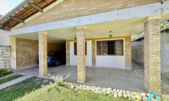 Imagem 3: Oportunidade casa a venda 3 dormitórios a 200 metros da orla da Praia do Itaguá Ubatuba SP