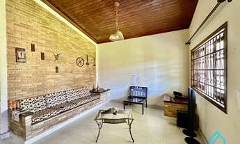 Imagem 4: Oportunidade casa a venda 3 dormitórios a 200 metros da orla da Praia do Itaguá Ubatuba SP