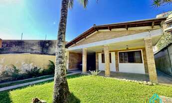 Imagem: Oportunidade casa a venda 3 dormitórios