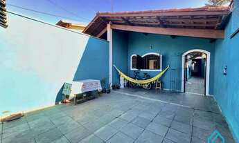 Imagem: Oportunidade casa a venda com 2 dormitórios