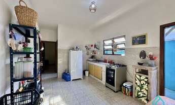 Imagem 6: Oportunidade casa a venda com 2 dormitórios na Praia do Pereque Açu Ubatuba SP