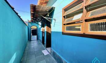 Imagem 4: Oportunidade casa a venda com 2 dormitórios na Praia do Pereque Açu Ubatuba SP