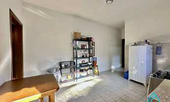 Imagem 7: Oportunidade casa a venda com 2 dormitórios na Praia do Pereque Açu Ubatuba SP