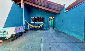 Imagem 2: Oportunidade casa a venda com 2 dormitórios na Praia do Pereque Açu Ubatuba SP