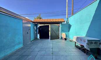 Imagem 3: Oportunidade casa a venda com 2 dormitórios na Praia do Pereque Açu Ubatuba SP