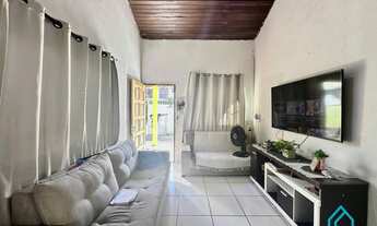 Imagem 3: Oportunidade casa a venda com 3 dormitórios em Ubatuba SP