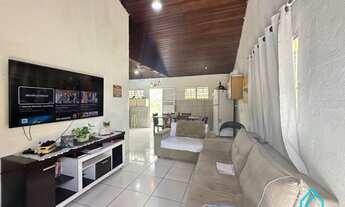 Imagem 2: Oportunidade casa a venda com 3 dormitórios em Ubatuba SP