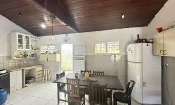 Imagem 5: Oportunidade casa a venda com 3 dormitórios em Ubatuba SP