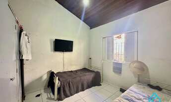 Imagem 7: Oportunidade casa a venda com 3 dormitórios em Ubatuba SP