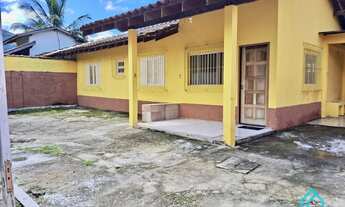 Imagem: Oportunidade casa a venda com 3 dormitórios