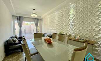 Imagem: Oportunidade Casa com 5 dormitórios a 300