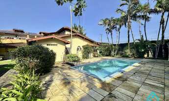 Imagem: Oportunidade casa térrea com 770 metros