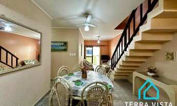 Imagem: Oportunidade Cobertura Duplex a venda com