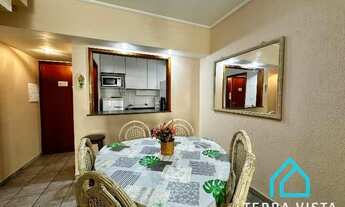 Imagem 4: Oportunidade Cobertura Duplex a venda com 3 dormitórios a poucos metros da Praia Grande Ub