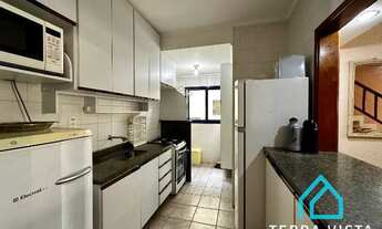 Imagem 6: Oportunidade Cobertura Duplex a venda com 3 dormitórios a poucos metros da Praia Grande Ub