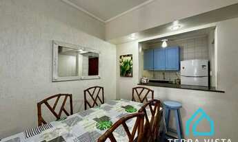 Imagem 5: Oportunidade cobertura dúplex com 3 dormitórios a venda na Praia Grande Ubatuba SP