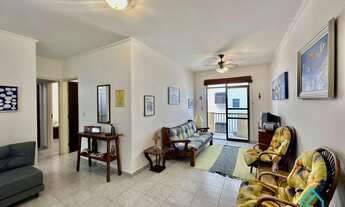 Imagem: Oportunidade lindo apartamento com 2 dormitórios