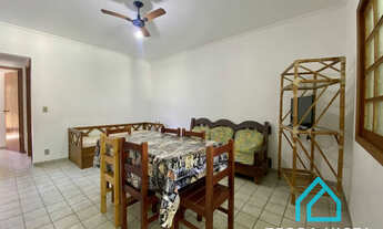 Imagem 4: Apartamento à venda com 2 dormitórios na Praia do Lázaro Ubatuba SP