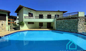 Imagem: Apartamento à venda com 2 dormitórios