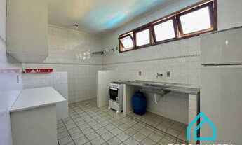 Imagem 6: Apartamento à venda com 2 dormitórios na Praia do Lázaro Ubatuba SP