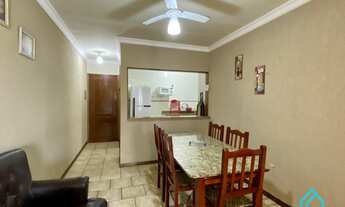 Imagem 5: Apartamento na Praia Grande a venda com 2 dormitórios - Ubatuba SP