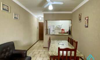 Imagem 6: Apartamento na Praia Grande a venda com 2 dormitórios - Ubatuba SP