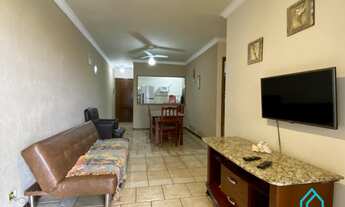 Imagem 3: Apartamento na Praia Grande a venda com 2 dormitórios - Ubatuba SP