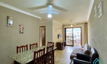 Imagem: Apartamento na Praia Grande a venda com