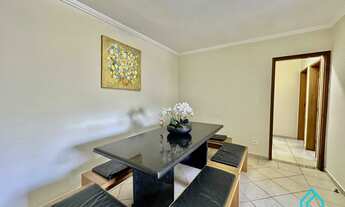 Imagem 4: Apartamento à venda com 2 dormitórios a 100 metros da Praia Grande Ubatuba SP