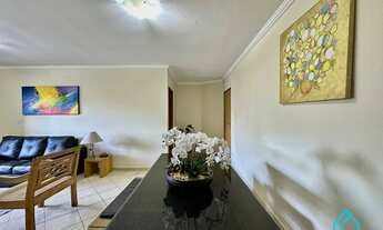 Imagem 5: Apartamento à venda com 2 dormitórios a 100 metros da Praia Grande Ubatuba SP