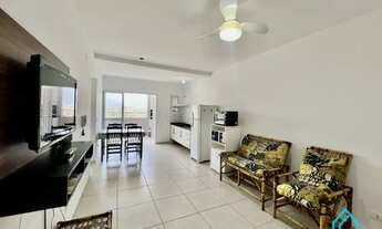 Imagem: Apartamento à venda com 2 dormitórios