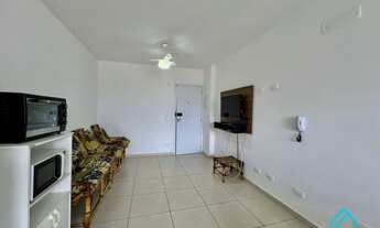 Imagem 6: Apartamento à venda com 2 dormitórios a 300 metros da Praia do Perequê Açu Ubatuba SP