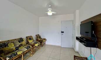 Imagem 3: Apartamento à venda com 2 dormitórios a 300 metros da Praia do Perequê Açu Ubatuba SP