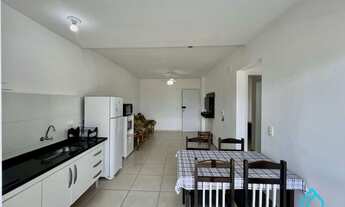 Imagem 7: Apartamento à venda com 2 dormitórios a 300 metros da Praia do Perequê Açu Ubatuba SP