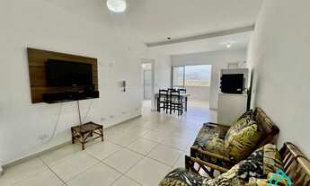 Imagem 4: Apartamento à venda com 2 dormitórios a 300 metros da Praia do Perequê Açu Ubatuba SP