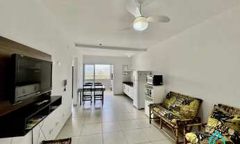 Imagem 5: Apartamento à venda com 2 dormitórios a 300 metros da Praia do Perequê Açu Ubatuba SP