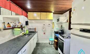 Imagem 6: Apartamento à venda com 2 dormitórios no Saco da Ribeira Ubatuba SP