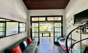 Imagem: Apartamento à venda com 2 dormitórios