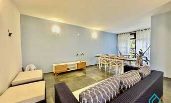 Imagem: Apartamento à venda com 2 dormitórios