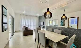 Imagem: Apartamento à venda com 2 dormitórios