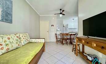 Imagem 5: Apartamento à venda com 2 dormitórios na Praia Grande a Ubatuba SP