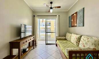 Imagem 2: Apartamento à venda com 2 dormitórios na Praia Grande a Ubatuba SP