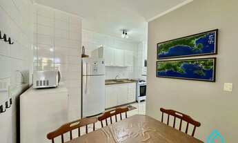 Imagem 6: Apartamento à venda com 2 dormitórios na Praia Grande a Ubatuba SP