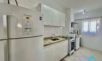 Imagem 7: Apartamento à venda com 2 dormitórios na Praia Grande a Ubatuba SP